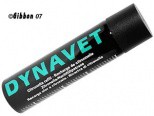 Dynavet spray refill citron